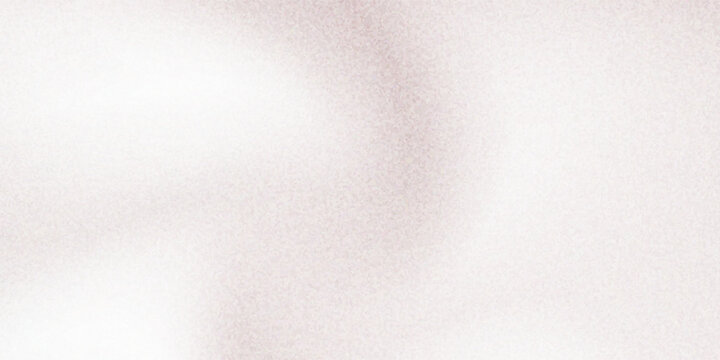 Smooth beige wave gradient background. Soft silk liquid wallpaper. Milky color splash texture for banner, flyer, presentation, graphic design, leaflet. Abstract blur wavy backdrop cover.