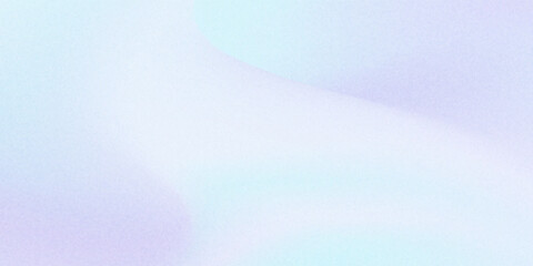 Very beautiful rainbow texture. Holographic Foil. Wonderful magic background. Fantasy colorful unicorn pattern. © Uwit