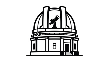 Adobe Illustrator Artwork © afrajasultana