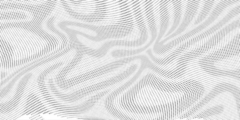 Jersey Design splash halftone grunge, mountain pattern background style, gradient blue purple white texture, fish scale © Aini Design
