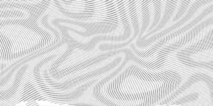 Jersey Design splash halftone grunge, mountain pattern background style, gradient blue purple white texture, fish scale