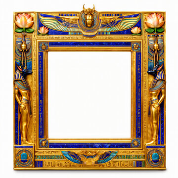 marco, dorada, imagen, antig&uuml;edad, antique, arcen, decoraciones, viejo, arte, foto, madera, descargar, en blanco, designio, pintura, retro, barroco, adorno, carved, fondos de pantalla, antiguas