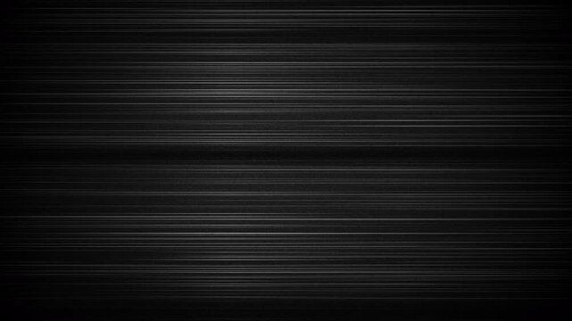 Television turn on and off effect switch lcd led tv screen transition black background glitch used as a cinematic transition for video projects.