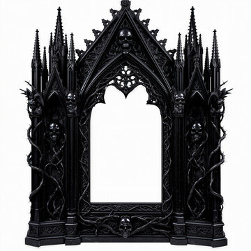 marco, foto, portaretato, catedral, house of god, arquitectura, g&oacute;tica, edificio, religiones, europa, milano, hito, praga, torre, barcelona, espa&ntilde;a, cat&oacute;lica, ciudad, viajando, york, historicas, turis