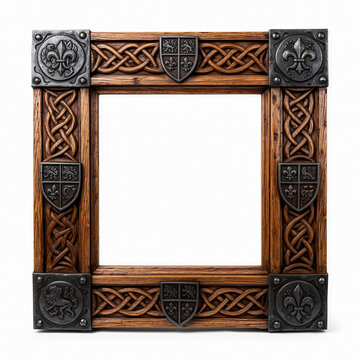 marco, dorada, imagen, antig&uuml;edad, viejo, arcen, madera, antique, decoraciones, foto, arte, descargar, en blanco, fondos de pantalla, designio, barroco, pintura, retro, objeto, museo, decoraci&oacute;n