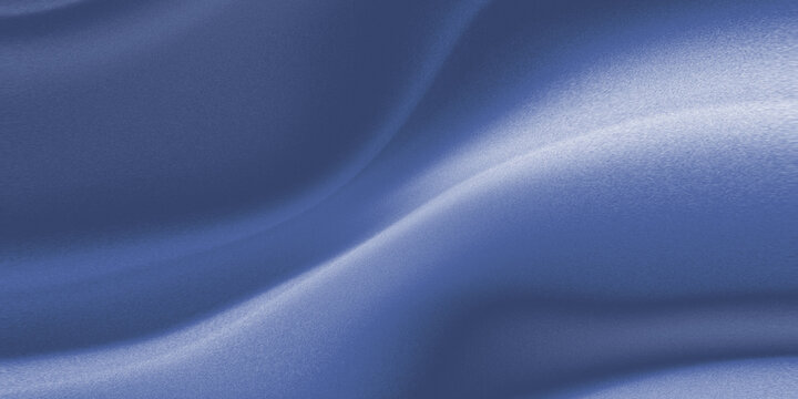 periwinkle blue gradient background very fine grain touch and reflects soft light