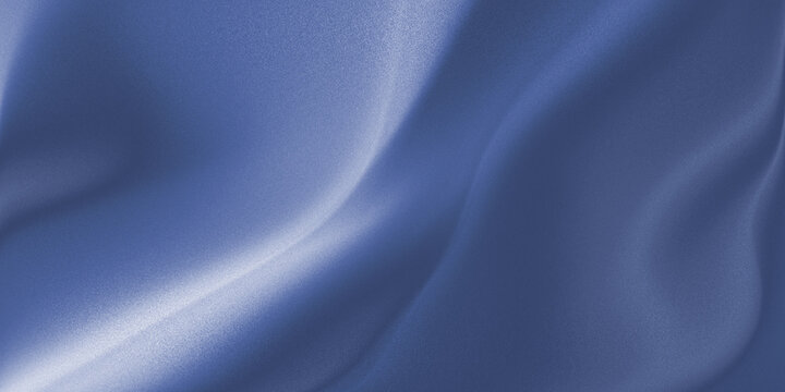 periwinkle blue gradient background very fine grain touch and reflects soft light