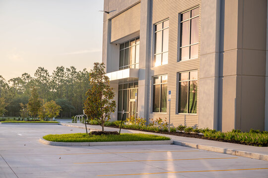 commercial warehousecommercial, warehouse, building, architecture, house, hotel, construction, sky, city, office, tree, residential, palm, estate, garden, residence, window, property, buildings, condo