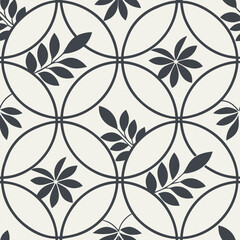 Fototapeta premium Stylish Abstract Vector Backgrounds | Fun Repeating Patterns with Colorful Textures for Cards, Covers, Banners, Posters, and Branding | Modern Design for Creative Branding Inspiration