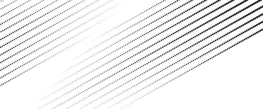 Dots halftone white and blue color pattern gradient grunge texture background. Dots pop art comics sport style vector illustration halftone. modern