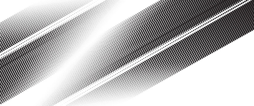 Dots halftone white and blue color pattern gradient grunge texture background. Dots pop art comics sport style vector illustration halftone. modern