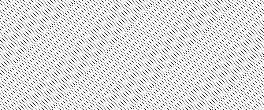 Dots halftone white and blue color pattern gradient grunge texture background. Dots pop art comics sport style vector illustration halftone. modern
