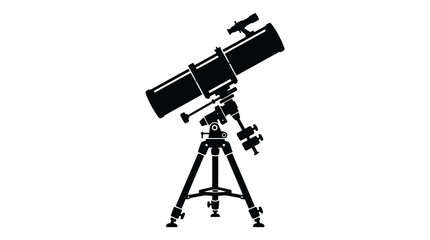 Adobe Illustrator Artwork © Raju