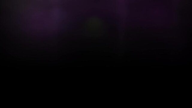 Abstract dark purple light texture background.