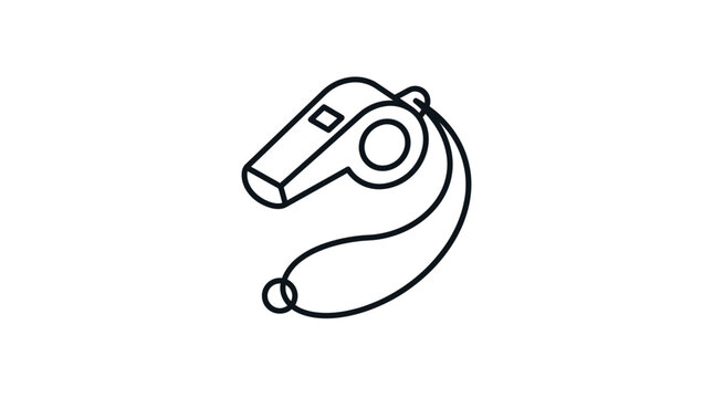 Wireless computer mouse with ergonomic design and adjustable scroll wheel for precise navigation and comfortable extended use