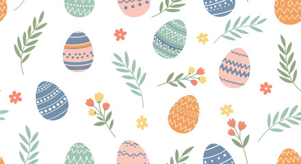 Charming and whimsical vector illustration featuring a clean white background, ideal for playful graphic design, greeting cards, invitations, and minimalist digital art templates. © nandi
