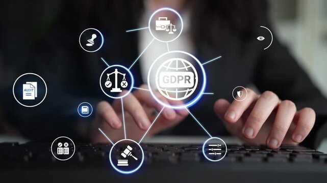 Compliance ensures alignment with standards, laws, and policies. A strong compliance system helps enforce regulation, protect organizations, and improve global compliance transparency. Funnel