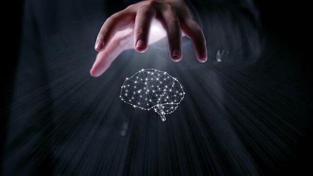 AI transforms how we manage digital data. From smart indexing to AI-driven search, file handling becomes intelligent. AI file management improves speed, accuracy, and data organization. Elide