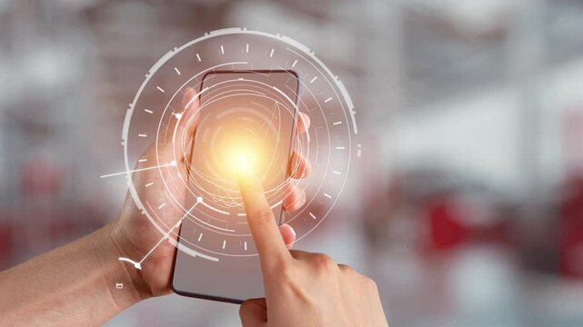 Car service and insurance provide vehicle maintenance, car insurance coverage claim app, and safety. Mobile car service and insurance, cost estimate, driver user gain confidence and protection. Spire