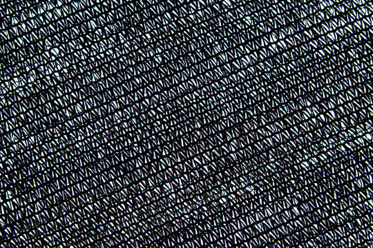 binary code background