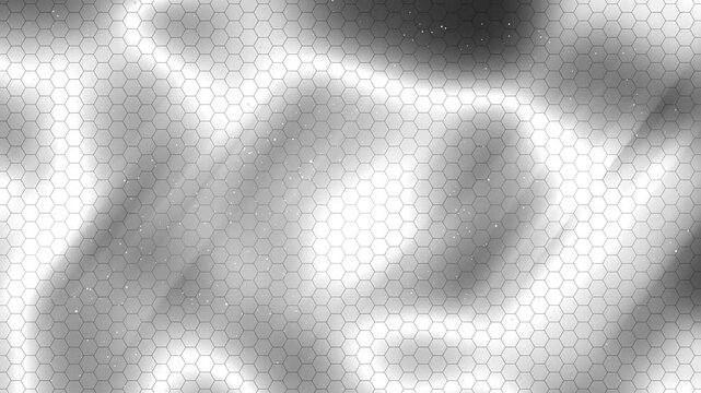 metal texture background