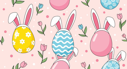 Whimsical and charming flat vector illustration with clean lines and stylized elements on a white background, ideal for modern graphic design, greeting cards, and web icons. © alama