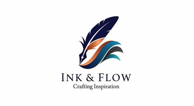 Feathered Whispers of Ingenuity