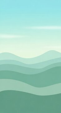 Whispers of the Jade Horizon