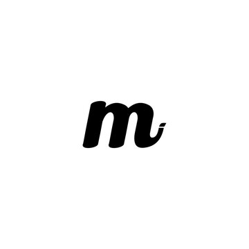 m logo.eps