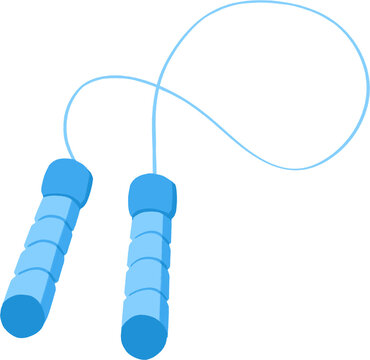 Jump Rope