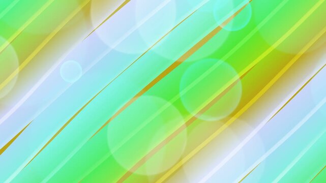 Suitable for vibrant backgrounds, modern designs, wallpaper, and creating a fresh and dynamic look for various graphic projects.