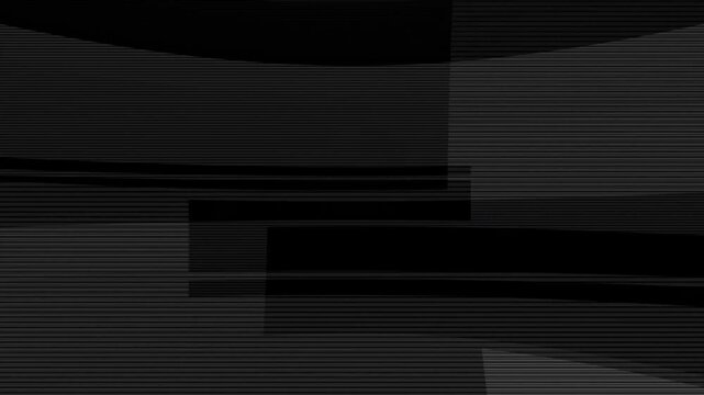 Distortion Pack. High-quality 4K abstract distortion videos. Each clip features dynamic color shifts, line and shape-based distortion effects, retro/technical glitch elements, and subtle camera movem