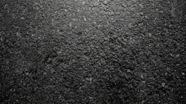 Black friday asphalt texture high resolution ground surface for commercial use design projects