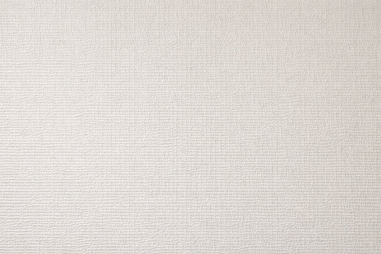 Fine white paper texture with a subtle matte finish and soft fiber detail. High-resolution seamless surface, perfect for backgrounds, stationery, packaging, printing, and graphic design.
