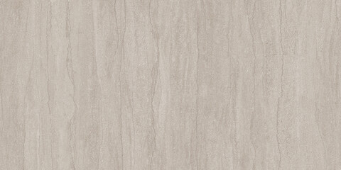 Fototapeta premium Natural textures: marble, stone, cement, concrete, metal, terrazzo. Perfect for interior design, wallpaper, packaging, textiles, tiles, and parquet flooring.
