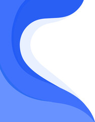 Obraz premium 비즈니스