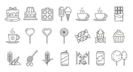 Fototapeta premium Clean minimalist white vector background featuring an empty blank canvas layout for graphic design, web interface mockups, corporate presentation slides, and professional marketing.