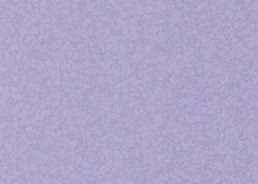 Bright Purple Abstract Marble Distressed Texture