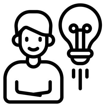 design icon