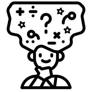 creative icon