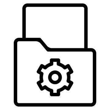 documentation icon