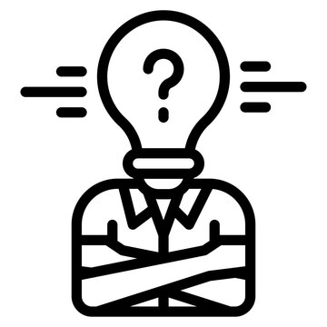 imagination icon