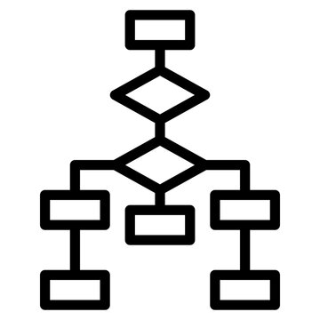 logical icon