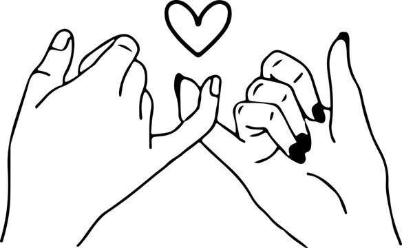 Best Friend Shirt svg