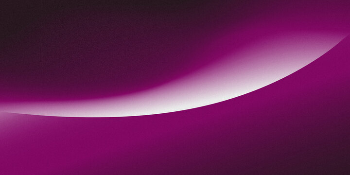 Abstract background grainy texture. Wallpaper. Gradient mix horizontal background.