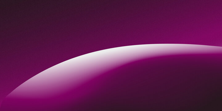 Abstract background texture. Wallpaper. Gradient mix background.