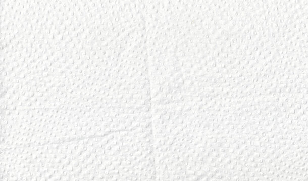 tissue paper texture