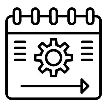 Sprint Icon
