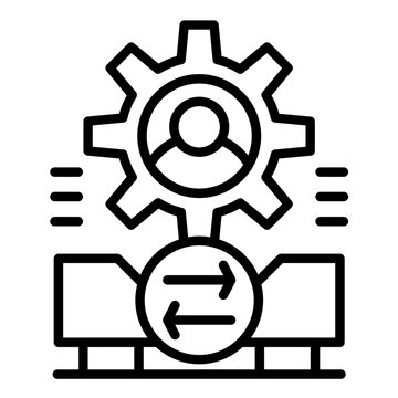 Change Icon