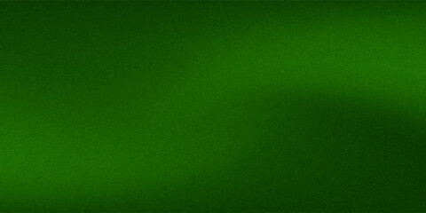 Green grass texture vector background. Summer sport field © Qiana